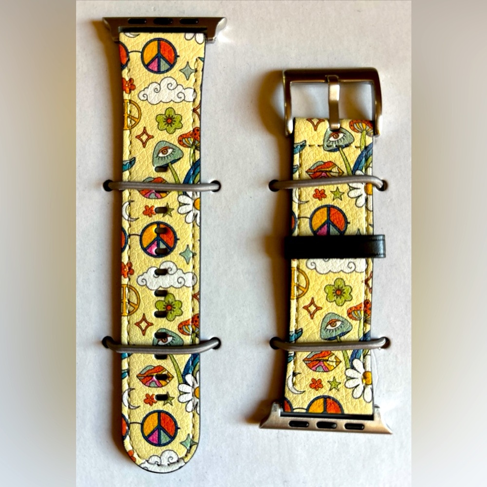 Apple Watch Band 42mm